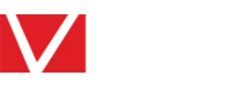 Taosino-logo