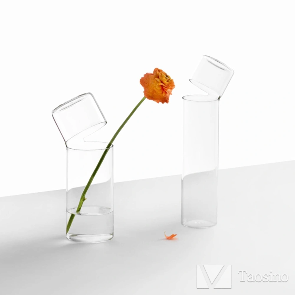 Flower Vase