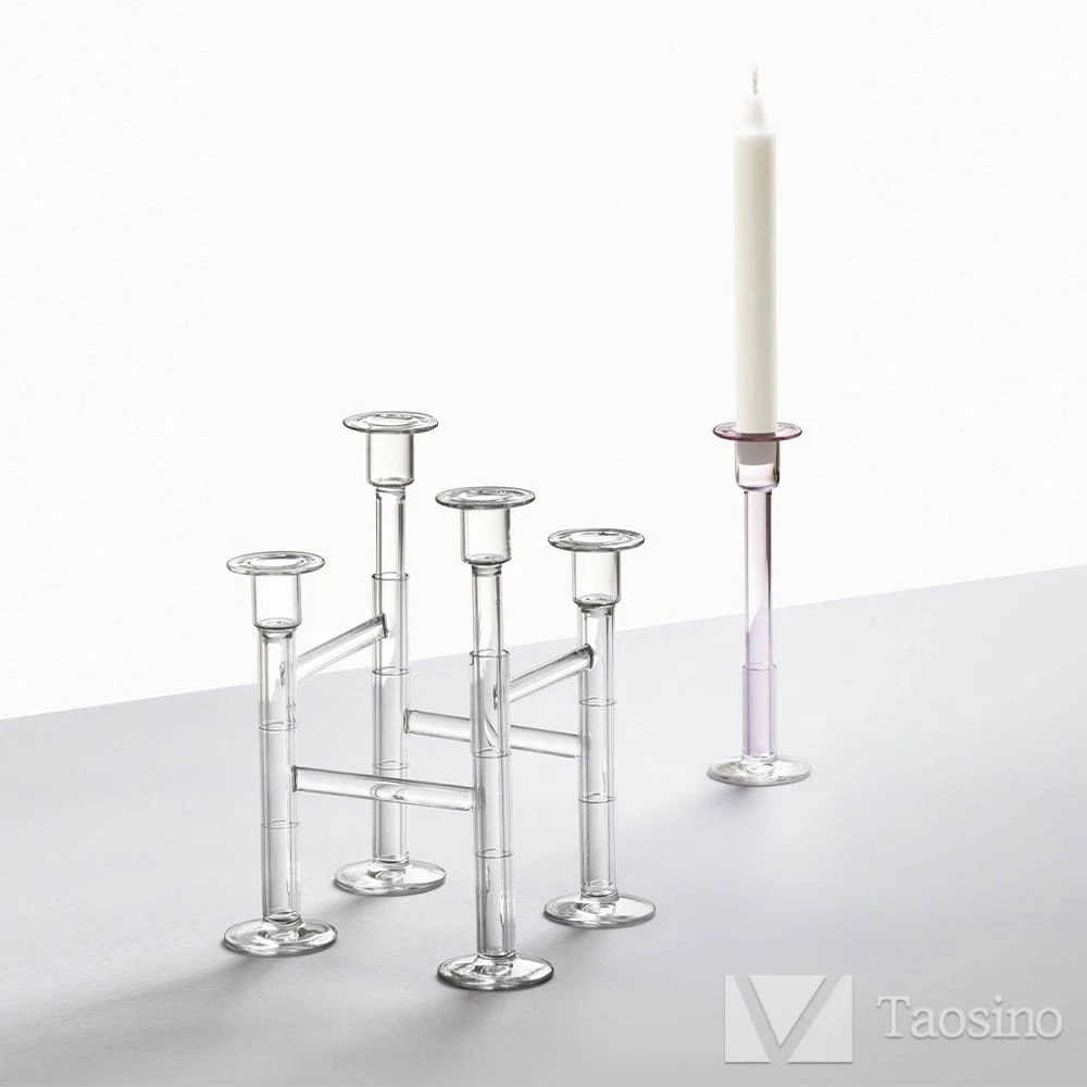 glass-candle-holder