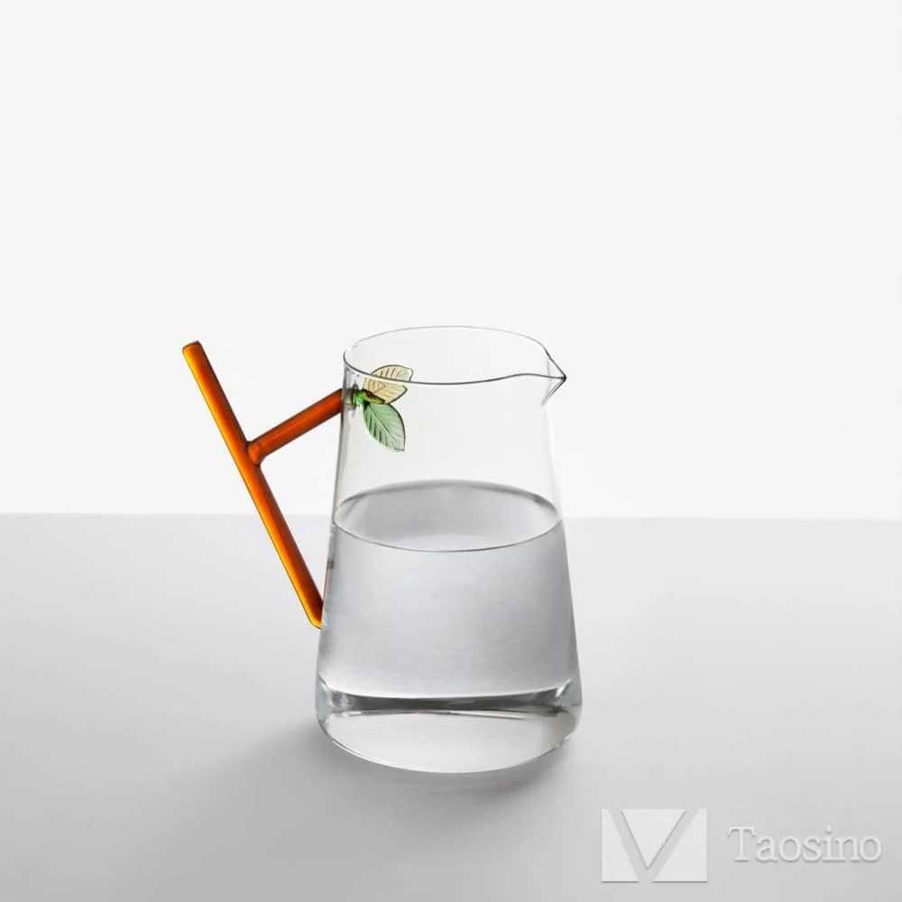 glass-jug