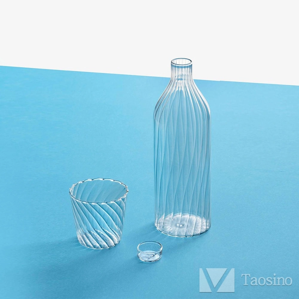 glass-bottle