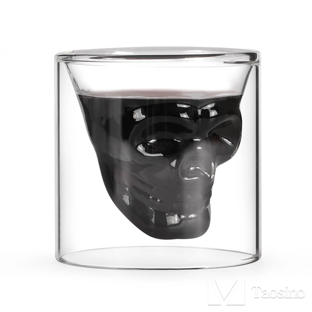 Human-Skull--Wine-Set3