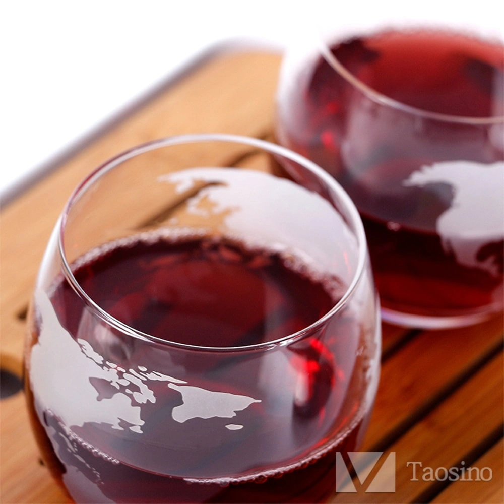 Globe--Wine-Set2